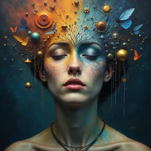 How to Use FLUX AI Image Generator Online for Free