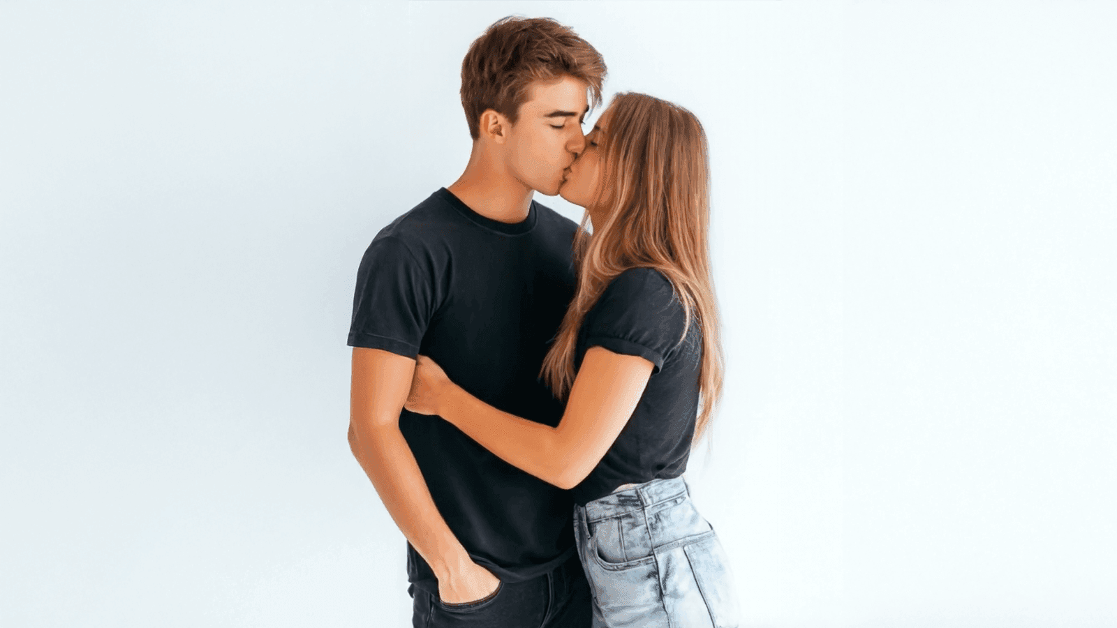 French Kiss AI